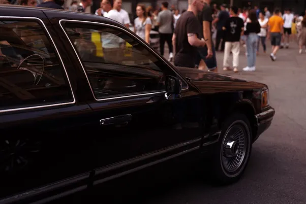 AmberSpins Casino Android/iOS-app