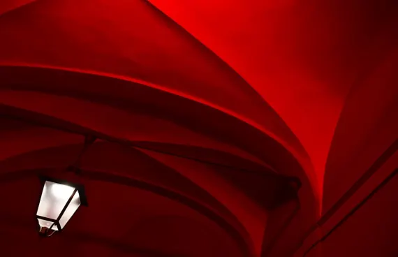 AmberSpins Casino Kundeservice